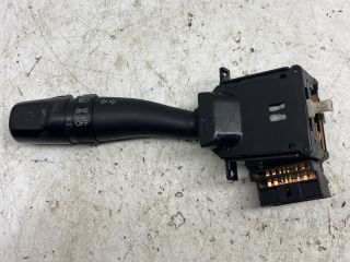 bontott HYUNDAI SANTA FÉ Bal Kormánykapcsoló Irányjelző