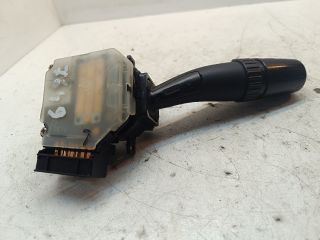 bontott HYUNDAI SANTA FÉ Bal Kormánykapcsoló Irányjelző