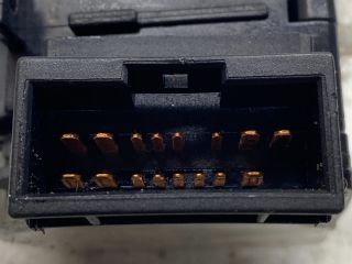 bontott HYUNDAI SANTA FÉ Bal Kormánykapcsoló Irányjelző