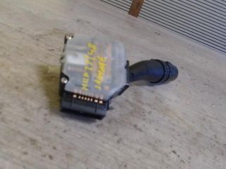 bontott HYUNDAI SANTA FÉ Bal Kormánykapcsoló Irányjelző