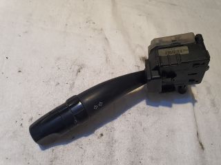 bontott HYUNDAI SANTA FÉ Bal Kormánykapcsoló Irányjelző