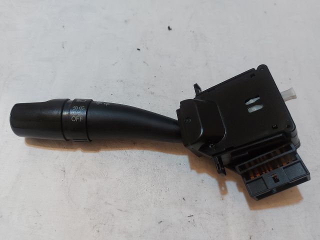 bontott HYUNDAI SANTA FÉ Bal Kormánykapcsoló Irányjelző