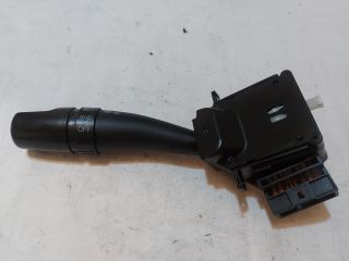 bontott HYUNDAI SANTA FÉ Bal Kormánykapcsoló Irányjelző