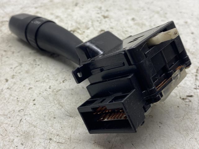 bontott HYUNDAI SANTA FÉ Bal Kormánykapcsoló Irányjelző