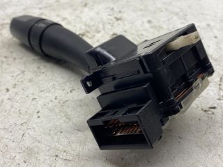 bontott HYUNDAI SANTA FÉ Bal Kormánykapcsoló Irányjelző