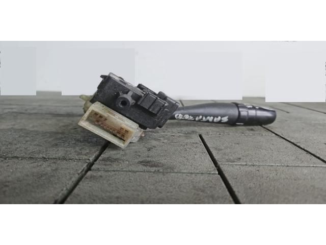 bontott HYUNDAI SANTA FÉ Bal Kormánykapcsoló Irányjelző