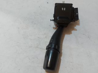 bontott HYUNDAI SANTA FÉ Bal Kormánykapcsoló Irányjelző