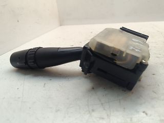 bontott HYUNDAI SANTA FÉ Bal Kormánykapcsoló Irányjelző