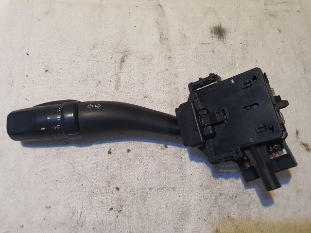 bontott HYUNDAI SANTA FÉ Bal Kormánykapcsoló Irányjelző