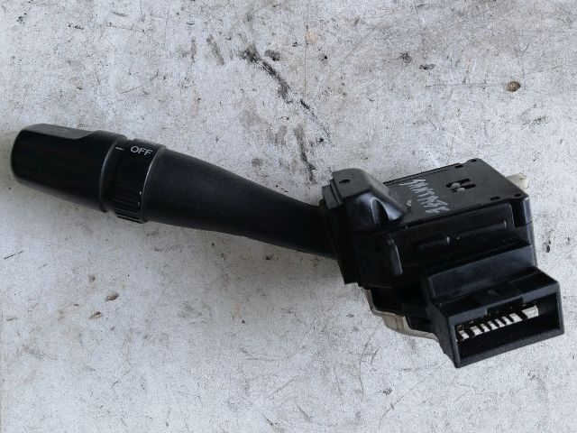 bontott HYUNDAI SANTA FÉ Bal Kormánykapcsoló Irányjelző