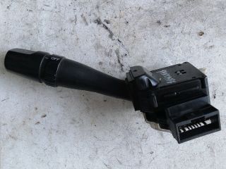 bontott HYUNDAI SANTA FÉ Bal Kormánykapcsoló Irányjelző