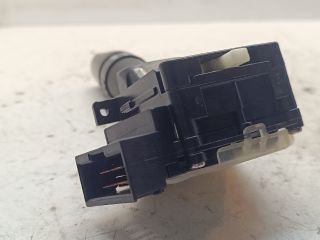 bontott HYUNDAI SANTA FÉ Bal Kormánykapcsoló Irányjelző