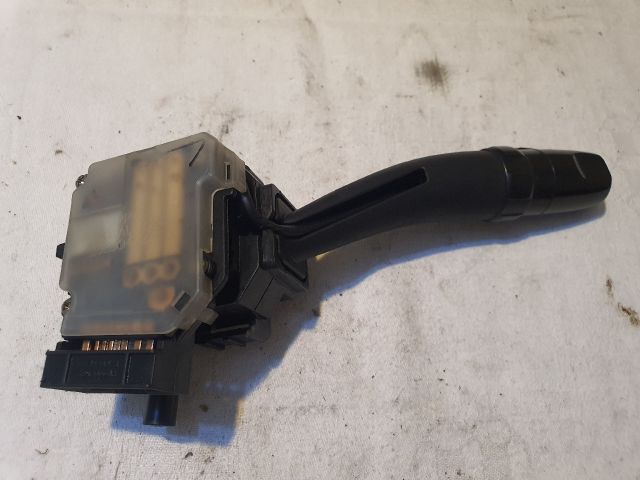 bontott HYUNDAI SANTA FÉ Bal Kormánykapcsoló Irányjelző