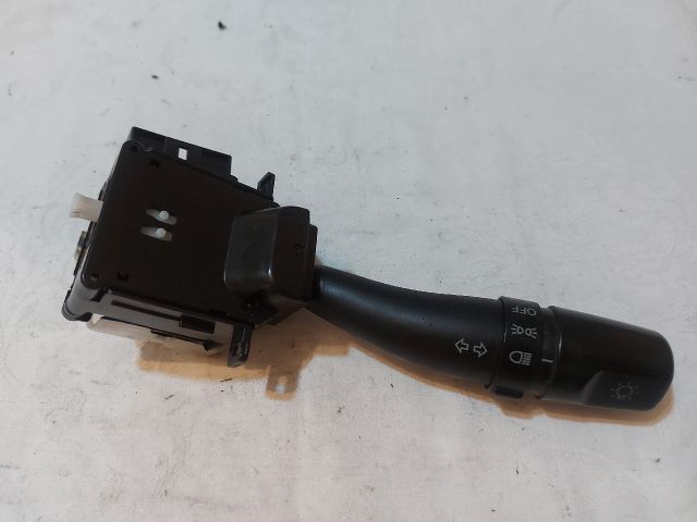 bontott HYUNDAI SANTA FÉ Bal Kormánykapcsoló Irányjelző