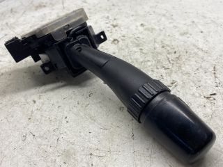 bontott HYUNDAI SANTA FÉ Bal Kormánykapcsoló Irányjelző