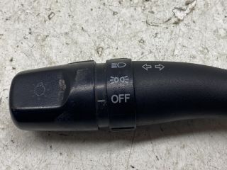 bontott HYUNDAI SANTA FÉ Bal Kormánykapcsoló Irányjelző