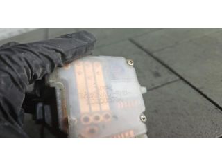 bontott HYUNDAI SANTA FÉ Bal Kormánykapcsoló Irányjelző