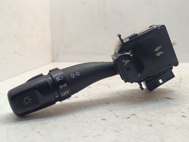 bontott HYUNDAI SANTA FÉ Bal Kormánykapcsoló Irányjelző