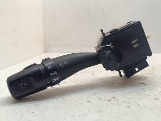 bontott HYUNDAI SANTA FÉ Bal Kormánykapcsoló Irányjelző