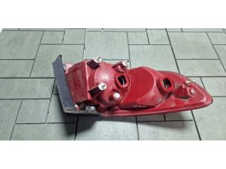 bontott HYUNDAI SANTA FÉ Bal Külső Hátsó Lámpa