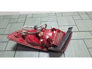 bontott HYUNDAI SANTA FÉ Bal Külső Hátsó Lámpa