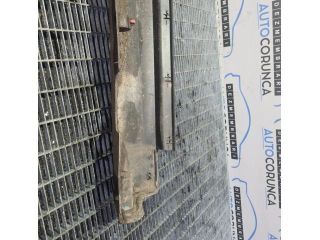 bontott HYUNDAI SANTA FÉ Bal Küszöb