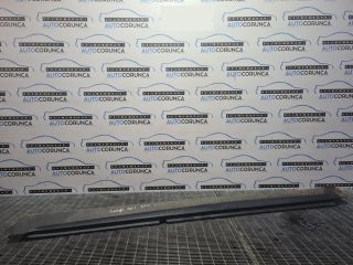 bontott HYUNDAI SANTA FÉ Bal Küszöb