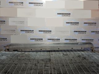 bontott HYUNDAI SANTA FÉ Bal Küszöb