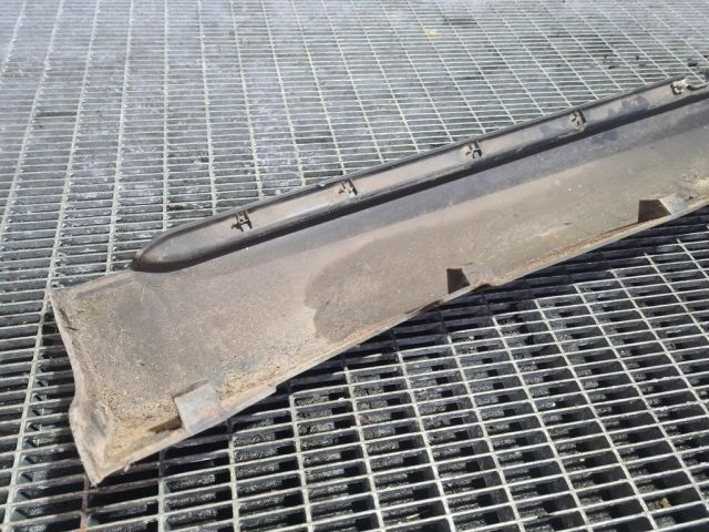 bontott HYUNDAI SANTA FÉ Bal Küszöb