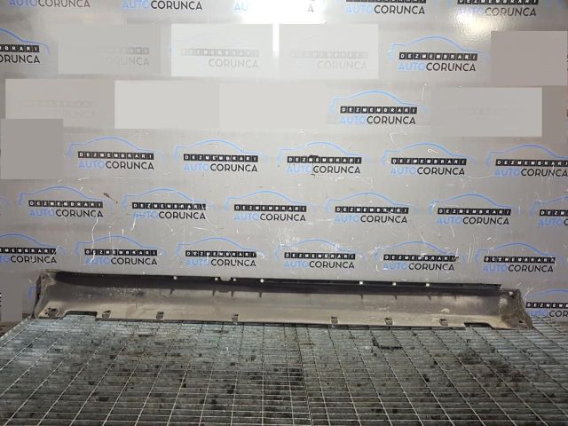 bontott HYUNDAI SANTA FÉ Bal Küszöb