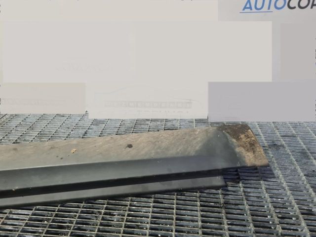 bontott HYUNDAI SANTA FÉ Bal Küszöb