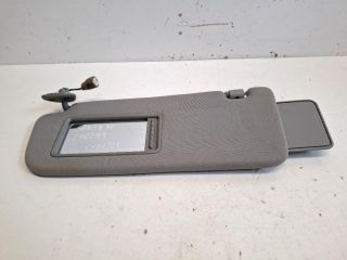 bontott HYUNDAI SANTA FÉ Bal Napellenző