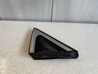 bontott HYUNDAI SANTA FÉ Bal Sárvédő Csavar Burkolat