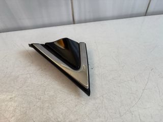 bontott HYUNDAI SANTA FÉ Bal Sárvédő Csavar Burkolat