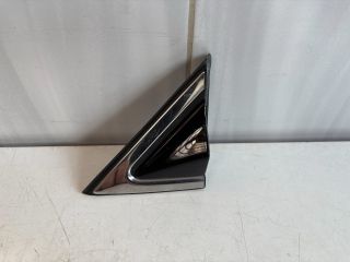 bontott HYUNDAI SANTA FÉ Bal Sárvédő Csavar Burkolat