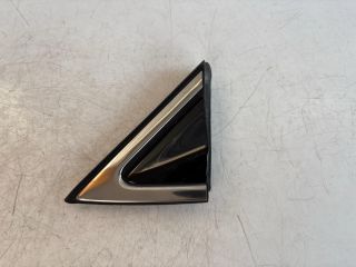 bontott HYUNDAI SANTA FÉ Bal Sárvédő Csavar Burkolat