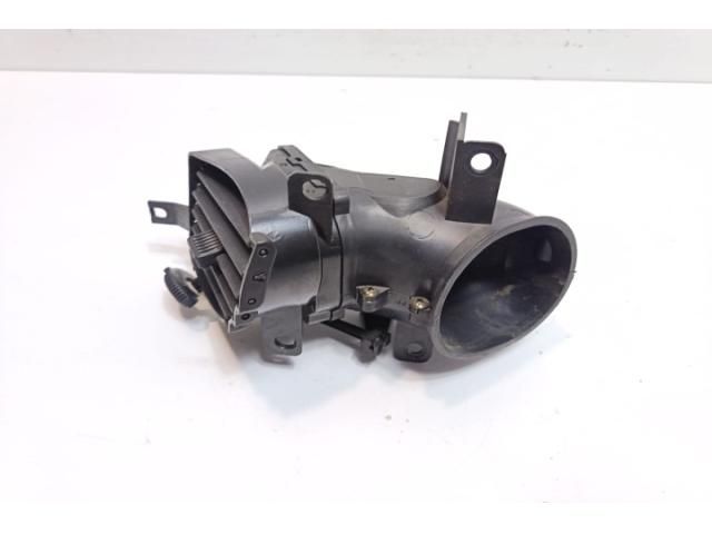 bontott HYUNDAI SANTA FÉ Bal Szellőző