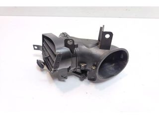 bontott HYUNDAI SANTA FÉ Bal Szellőző