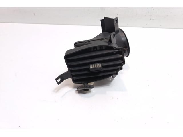 bontott HYUNDAI SANTA FÉ Bal Szellőző