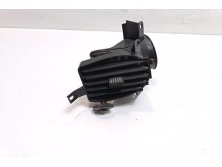 bontott HYUNDAI SANTA FÉ Bal Szellőző