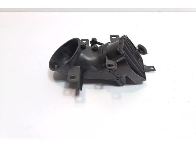 bontott HYUNDAI SANTA FÉ Bal Szellőző