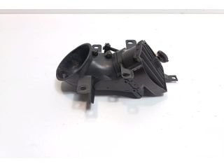 bontott HYUNDAI SANTA FÉ Bal Szellőző