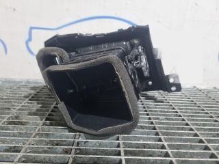 bontott HYUNDAI SANTA FÉ Bal Szellőző