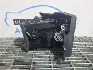 bontott HYUNDAI SANTA FÉ Bal Szellőző