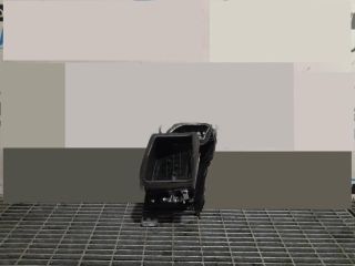 bontott HYUNDAI SANTA FÉ Bal Szellőző