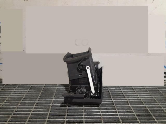 bontott HYUNDAI SANTA FÉ Bal Szellőző