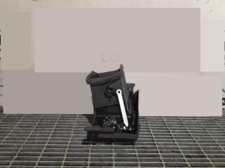 bontott HYUNDAI SANTA FÉ Bal Szellőző