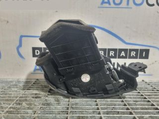 bontott HYUNDAI SANTA FÉ Bal Szellőző