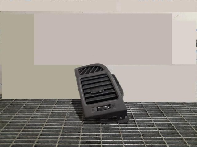 bontott HYUNDAI SANTA FÉ Bal Szellőző