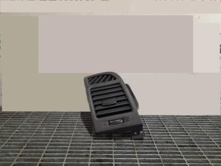 bontott HYUNDAI SANTA FÉ Bal Szellőző